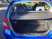 Honda Jazz 1.4 i-DSI SE CVT-7 5dr 5dr Automatic 2006
