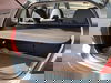 Honda Jazz 1.4 i-DSI SE CVT-7 5dr 5dr Automatic 2025