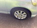 Honda Jazz 1.4 i-DSI SE CVT-7 5dr 5dr Automatic 2008