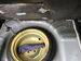 Honda Jazz 1.4 i-DSI SE CVT-7 5dr 5dr Automatic 2005