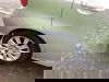 Honda Jazz 1.4 i-DSI SE CVT-7 5dr 5dr Automatic 2025