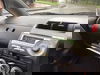 Honda Jazz 1.4 i-DSI SE CVT-7 5dr 5dr Automatic 2025
