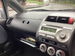Honda Jazz 1.4 i-DSI SE CVT-7 5dr 5dr Automatic 2005
