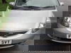 Honda Jazz 1.4 i-DSI SE CVT-7 5dr 5dr Automatic 2025