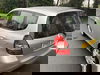 Honda Jazz 1.4 i-DSI SE CVT-7 5dr 5dr Automatic 2025