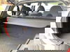 Honda Jazz 1.4 i-DSI SE CVT-7 5dr 5dr Automatic 2025