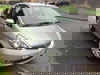 Honda Jazz 1.4 i-DSI SE CVT-7 5dr 5dr Automatic 2025