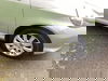 Honda Jazz 1.4 i-DSI SE CVT-7 5dr 5dr Automatic 2025