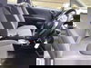 Honda Jazz 1.4 i-DSI SE CVT-7 5dr 5dr Automatic 2025