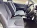Honda Jazz 1.4 i-DSI SE CVT-7 5dr 5dr Automatic 2005