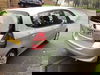 Honda Jazz 1.4 i-DSI SE CVT-7 5dr 5dr Automatic 2025