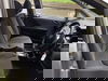 Honda Jazz 1.4 i-DSI SE CVT-7 5dr 5dr Automatic 2025