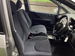 Honda Jazz 1.4 i-DSI SE CVT-7 5dr 5dr Automatic 2005