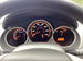 Honda Jazz 1.4 i-DSI SE CVT-7 5dr 5dr Automatic 2005