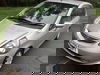 Honda Jazz 1.4 i-DSI SE CVT-7 5dr 5dr Automatic 2025