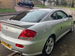 Hyundai Coupe 2.0 SE 3dr 3dr Manual 2005