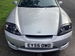 Hyundai Coupe 2.0 SE 3dr 3dr Manual 2005