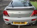 Hyundai Coupe 2.0 SE 3dr 3dr Manual 2005