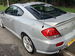 Hyundai Coupe 2.0 SE 3dr 3dr Manual 2005