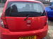 Hyundai I10 1.1 Edition Hatchback 5dr Petrol Manual Euro 4 (66 bhp) 5dr Manual 2010