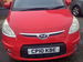 Hyundai I10 1.1 Edition Hatchback 5dr Petrol Manual Euro 4 (66 bhp) 5dr Manual 2010