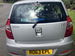 Hyundai I10 1.2 Active Euro 5 5dr 5dr Manual 2013