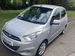 Hyundai I10 1.2 Active Euro 5 5dr 5dr Manual 2013