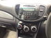 Hyundai I10 1.2 Active Euro 5 5dr 5dr Manual 2013