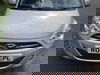 Hyundai I10 1.2 Active Euro 5 5dr 5dr Manual 2025