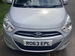 Hyundai I10 1.2 Active Euro 5 5dr 5dr Manual 2013
