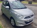 Hyundai I10 1.2 Active Euro 5 5dr 5dr Manual 2013