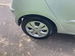 Hyundai I10 1.2 Active Euro 5 5dr 5dr Manual 2013