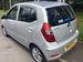 Hyundai I10 1.2 Active Euro 5 5dr 5dr Manual 2013
