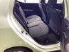 Hyundai I10 1.2 Classic Euro 5 5dr 5dr Manual 2026