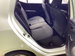 Hyundai I10 1.2 Classic Euro 5 5dr 5dr Manual 2012