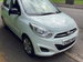 Hyundai I10 1.2 Classic Euro 5 5dr 5dr Manual 2012