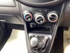 Hyundai I10 1.2 Classic Euro 5 5dr 5dr Manual 2026