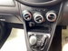 Hyundai I10 1.2 Classic Euro 5 5dr 5dr Manual 2012