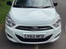 Hyundai I10 1.2 Classic Euro 5 5dr 5dr Manual 2012