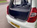 Hyundai I10 1.2 Classic Euro 5 5dr 5dr Manual 2012