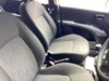 Hyundai I10 1.2 Classic Euro 5 5dr 5dr Manual 2026