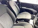 Hyundai I10 1.2 Classic Euro 5 5dr 5dr Manual 2012