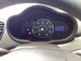 Hyundai I10 1.2 Classic Euro 5 5dr 5dr Manual 2012