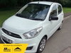 Hyundai I10 1.2 Classic Euro 5 5dr 5dr Manual 2026