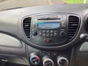 Hyundai I10 1.2 Classic Euro 5 5dr 5dr Manual 2026