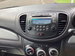 Hyundai I10 1.2 Classic Euro 5 5dr 5dr Manual 2012