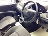 Hyundai I10 1.2 Classic Euro 5 5dr 5dr Manual 2026