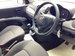 Hyundai I10 1.2 Classic Euro 5 5dr 5dr Manual 2012