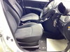 Hyundai I10 1.2 Classic Euro 5 5dr 5dr Manual 2026
