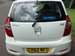Hyundai I10 1.2 Classic Euro 5 5dr 5dr Manual 2012